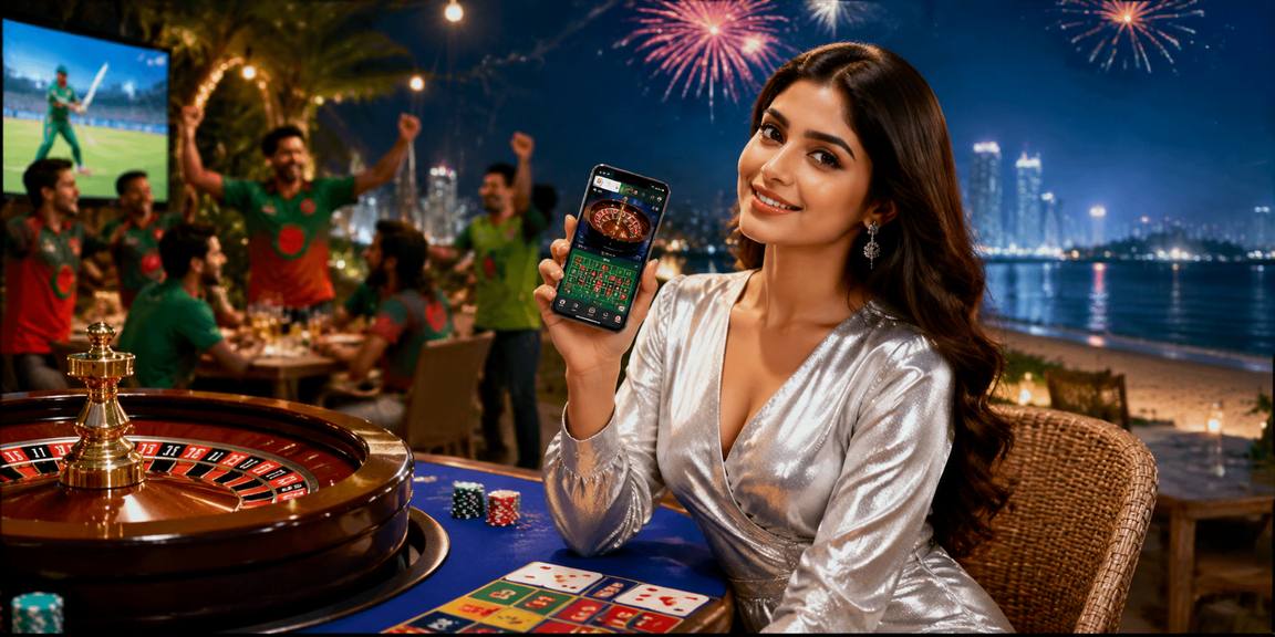 f111 game f111 game - মিনি বাকারা লাইভ ক্যাসিনো স্লট