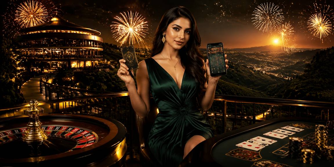 f111 game f111 game - সোলার কুইন স্লট লাইভ ক্যাসিনো স্লট