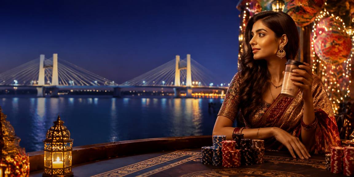 f111 game f111 game - আইনি লাইভ ক্যাসিনো স্লট